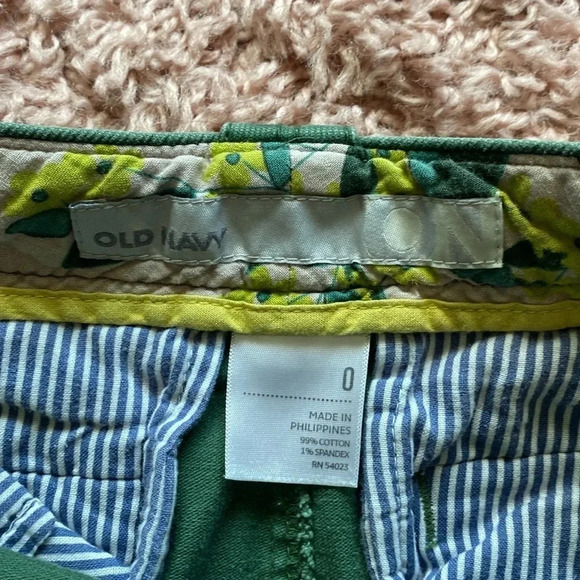 Old Navy Skirt - Picture 2 of 3